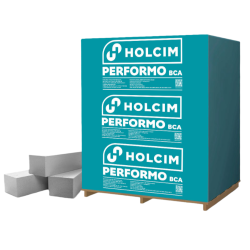 Bca Holcim 10x25x65 (1.95mc/palet)